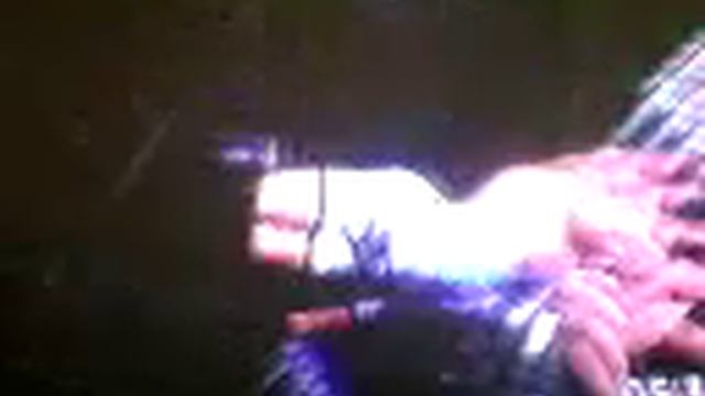 Smackdown Hctp 5 stars frog splash смотреть онлайн
