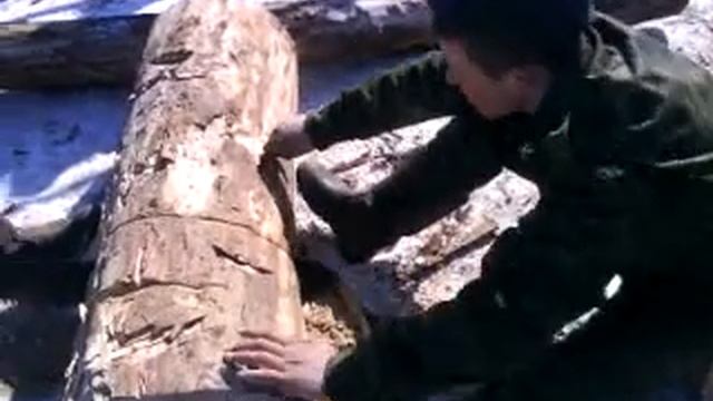 Бензопила ДРУЖБА- 2М