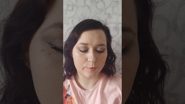 Топ 10 ароматов весны 2023! С 1 апреля!!! смотреть онлайн