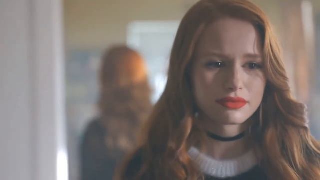 Шерил Блоссом - Ничья смотреть онлайн