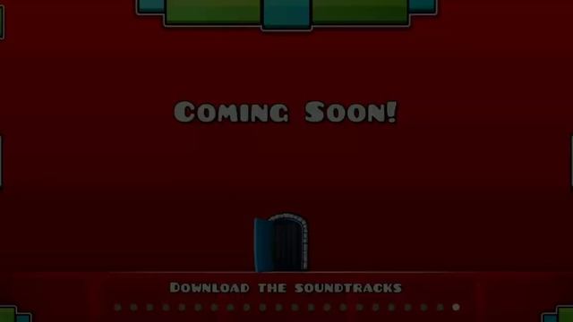 Мастерство и Индивидуальное Творчество