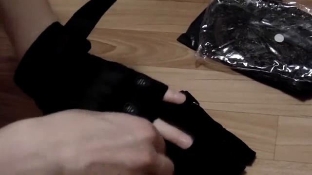 Тактические, беспалые перчатки с алиэкспресс смотреть онлайн