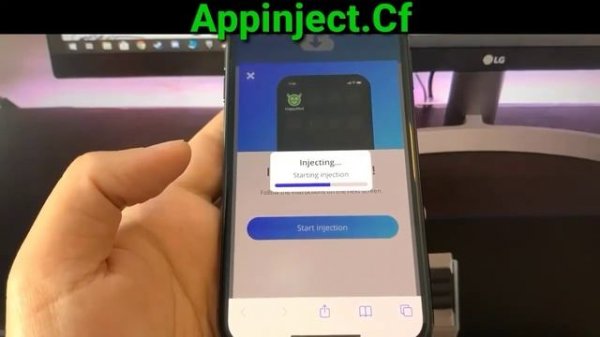 HappyMod Download 2021 - how  to download Happymod on iOS iPhone