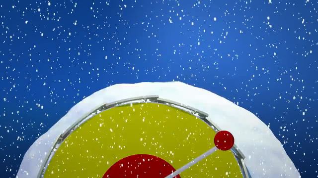 Новогодняя смотреть онлайн