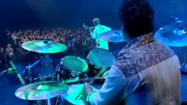 Didula - Le Chemin Du Retour