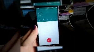 Часть 1. С чего начать с новым смартфоном. Для новичков
