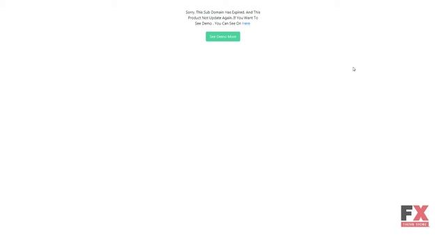 Bootstrap Material - Full Style Admin Template TMT Xochipilli Deforre смотреть онлайн