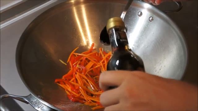 Рисование Мультяшных Персонажей