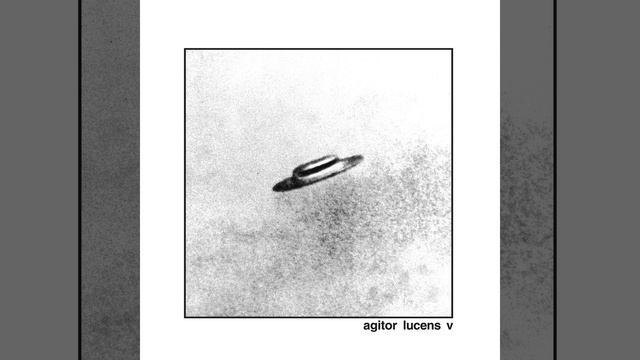 Las Luces Eternas смотреть онлайн