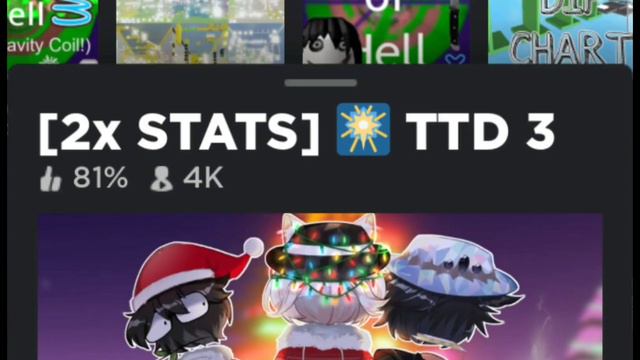 Топ крутых карты в роблокс/Тот самый Андрей смотреть онлайн