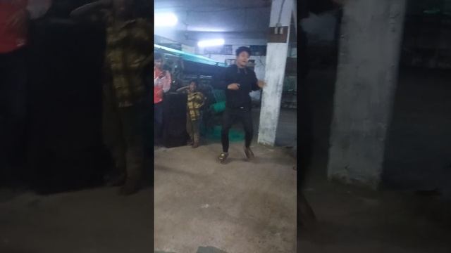 tik tok funny video kisah ghaib Sass cafe channel ??? смотреть онлайн