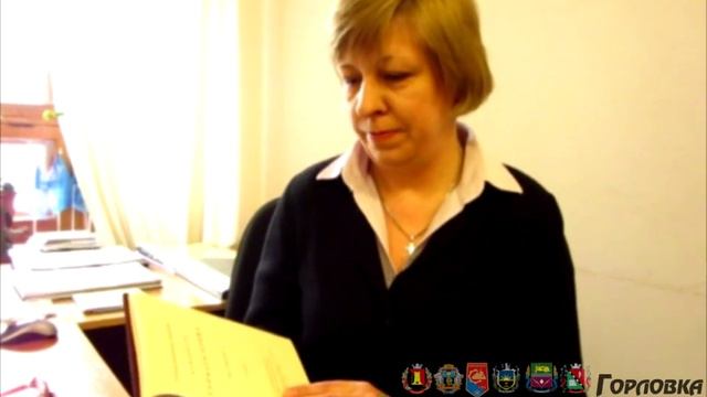 Уникальное издание  в библиотеке им. Н.Крупской г. Донецка.