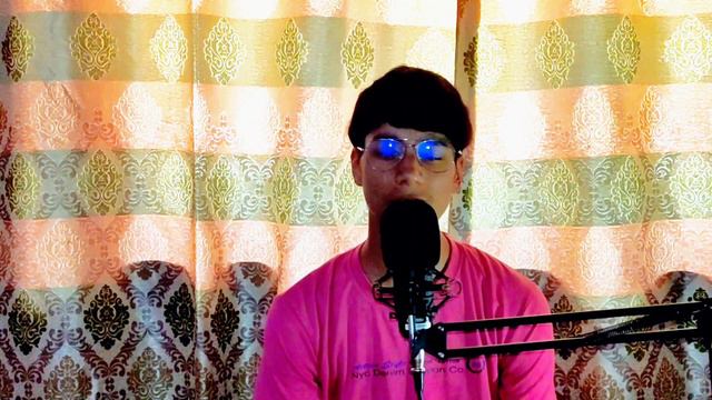teree galiyo may naa rekhenge kadam //Arzan bashir #oldisgold #oldvibes //mohammad rafi смотреть онлайн