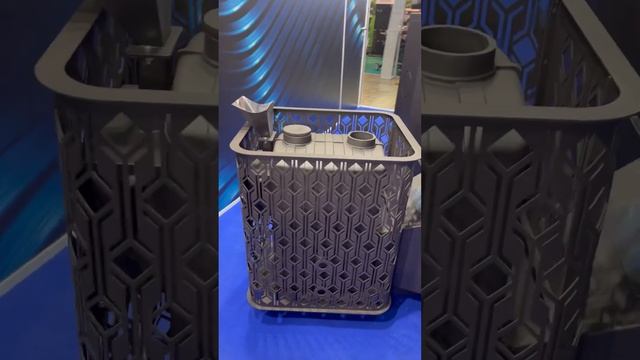 По настоящему новинка с полностью продуманной конструкцией! Verona 26 смотреть онлайн