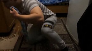 Изометрические упражнения Александра Засса. Правда или Миф?Разбор упражнений и их  эффективности.