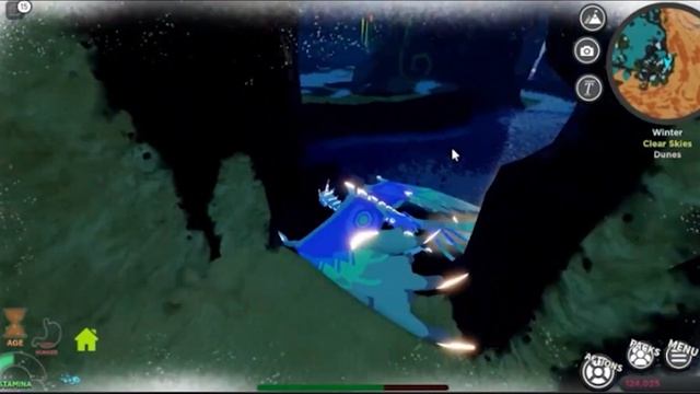 EVERY WARDEN SHRINE!! SECRET LOCATIONS IN CREATURES OF SONARIA! смотреть онлайн
