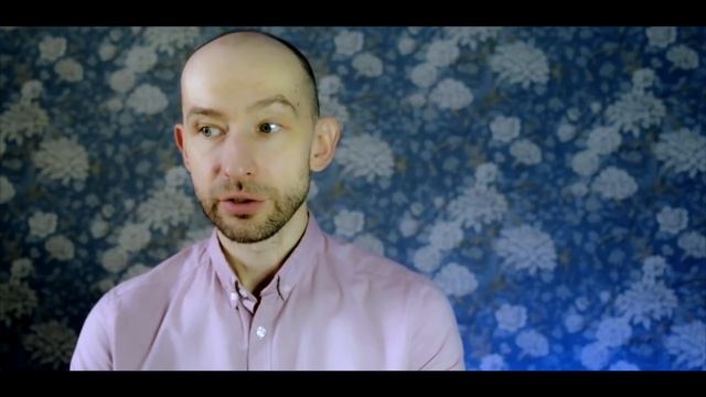 Просветление | ПОПЫТКИ УМА ОСТАНОВИТЬ УМ [Виталий Елисеев / Пробуждение] смотреть онлайн