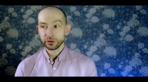 Просветление | ПОПЫТКИ УМА ОСТАНОВИТЬ УМ [Виталий Елисеев / Пробуждение]