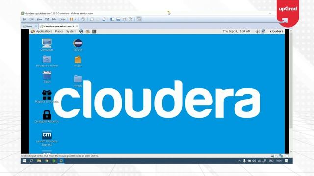 What is Apache Hive? | Hive Tutorial for Beginners | upGrad смотреть онлайн