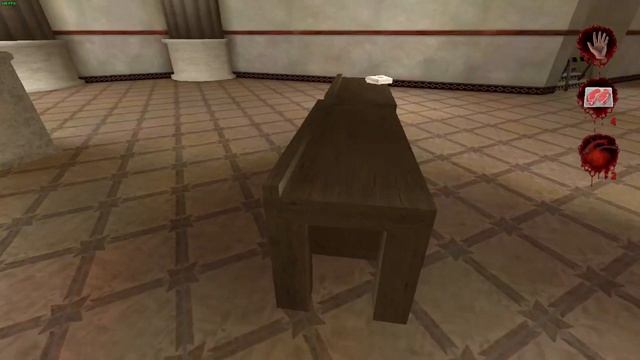 Postal 2 Ludicrous Thursday Complete смотреть онлайн