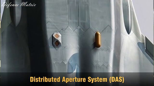 Chinese J-20 in Detail | कम आकलन करना कितना सही ? смотреть онлайн