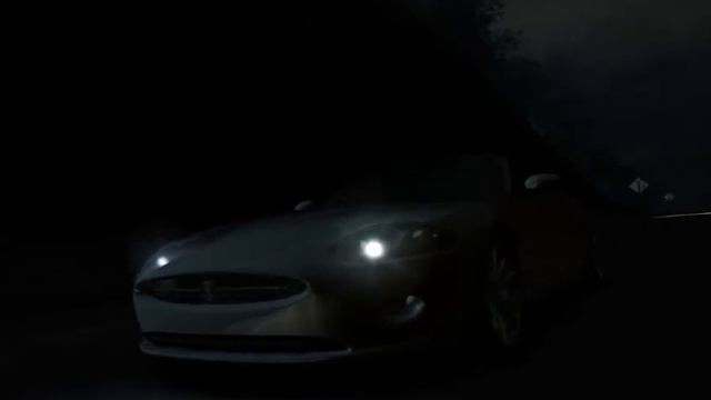 Need For Speed Carbon. Прохождение карьеры. Часть 4 смотреть онлайн