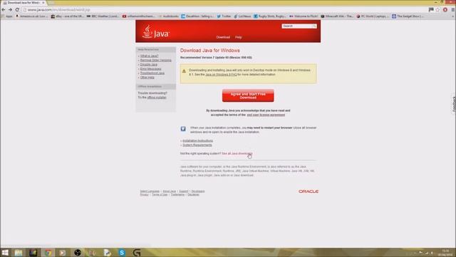comprehensive guide to mincraft java MUST WATCH! full HD смотреть онлайн