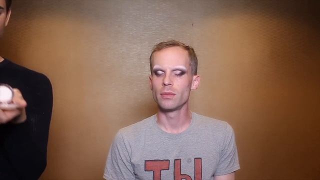 Painted By Fame ft. Katya смотреть онлайн