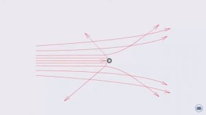 Эрнест Резерфорд