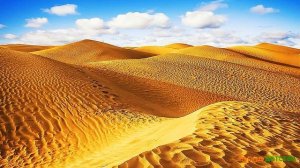 Путешествем по Египту. Мультиурок для детей