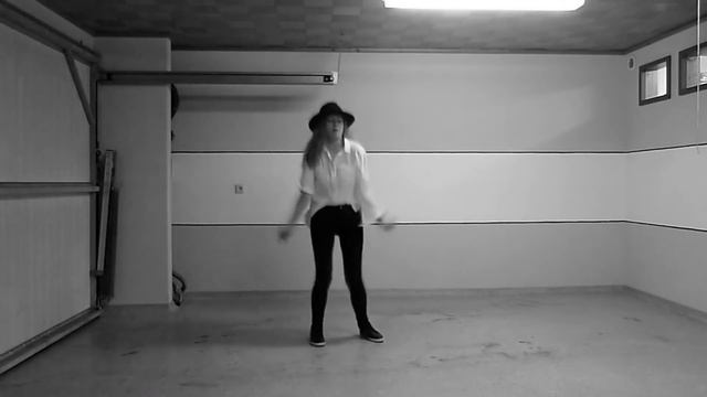 CAZZETTE vs. AronChupa - She Wants Me Dead #neoswing смотреть онлайн