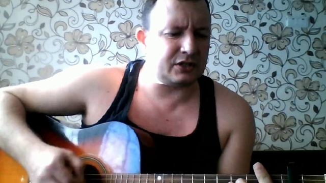 Нет вестей с небес (Пилот) смотреть онлайн