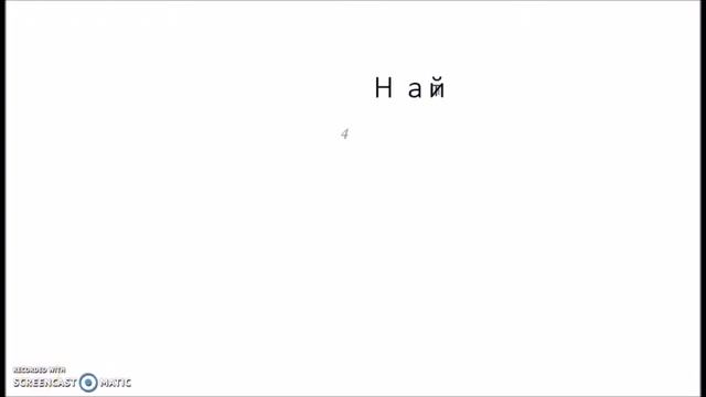 проверочная работа 1258А по заданиям огэ смотреть онлайн
