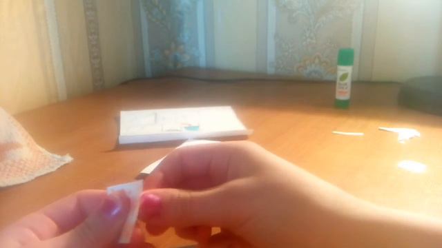 Распоковка сюрпризов от подруги)))спасибо большое!)) смотреть онлайн