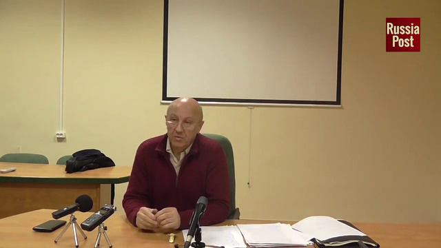 Неоопричнина. Школа аналитики Фурсова. 2015-02-27 смотреть онлайн