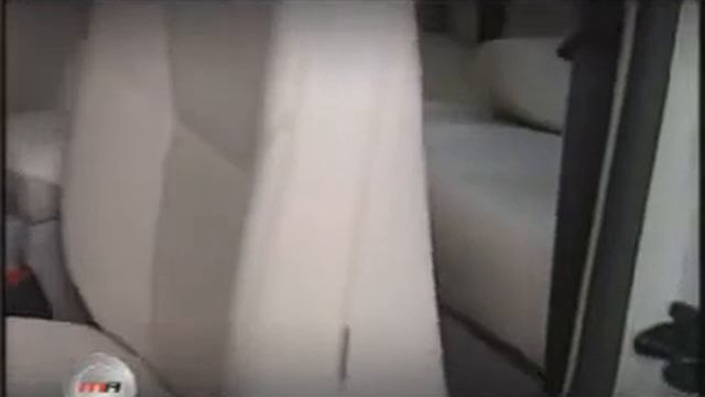 Volvo C30 смотреть онлайн