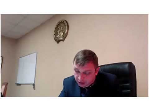 ВКС Фольк 12 ноября 2020 г смотреть онлайн