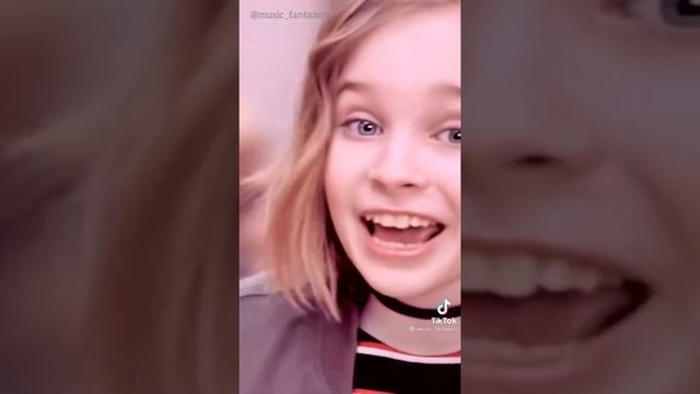 лягушка смотреть онлайн