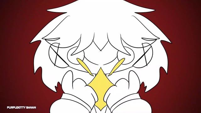 (13+) Marenol // Meme // Undertale // Blood and very flashy colors warning!! [OLD] смотреть онлайн