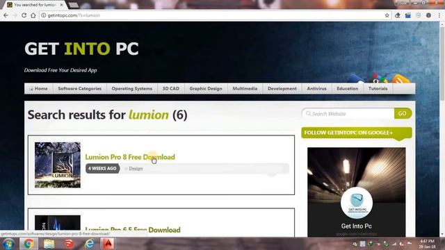 Download free and full version Software,Operating System and Antivirus With Serial key/Crack смотреть онлайн