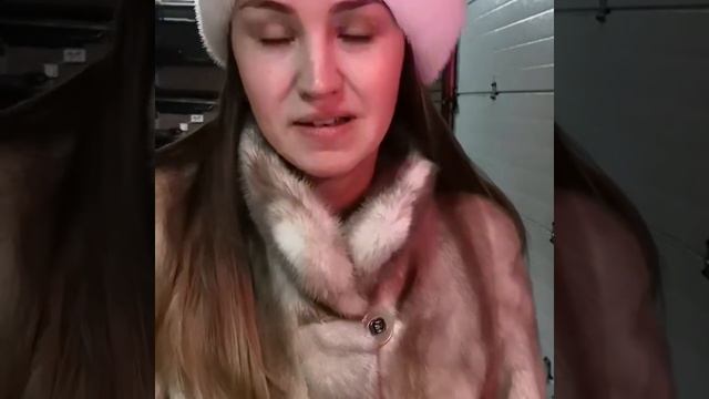 Рекомендации владельцам Санг Енг Актион смотреть онлайн