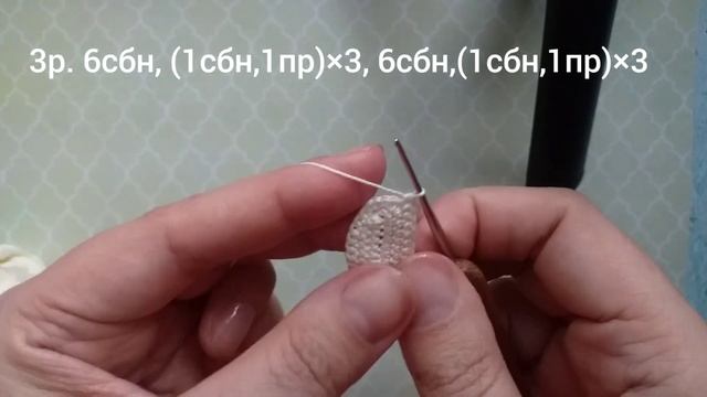 Кукла в ботиночках. Часть первая.English subtitles смотреть онлайн