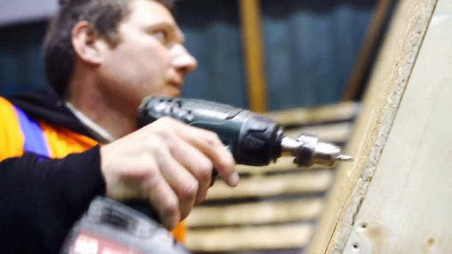 Турнир Кровельщиков 2018 в Ростове-на-Дону. Три дня за одну минуту. УНИКМА смотреть онлайн