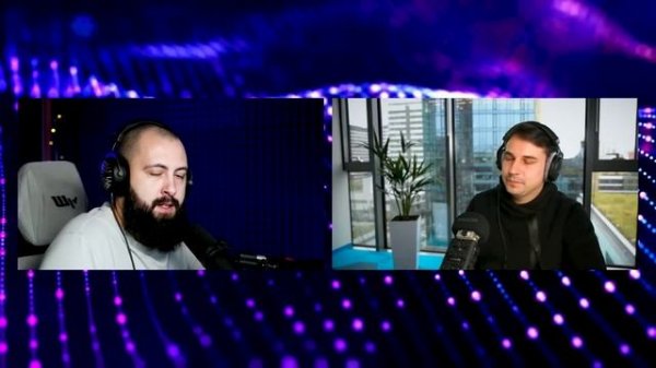 OpenAI В ТАЙНЕ разработала AGI? / Бионические руки и конкуренты GPT-4 / AIA Podcast #19