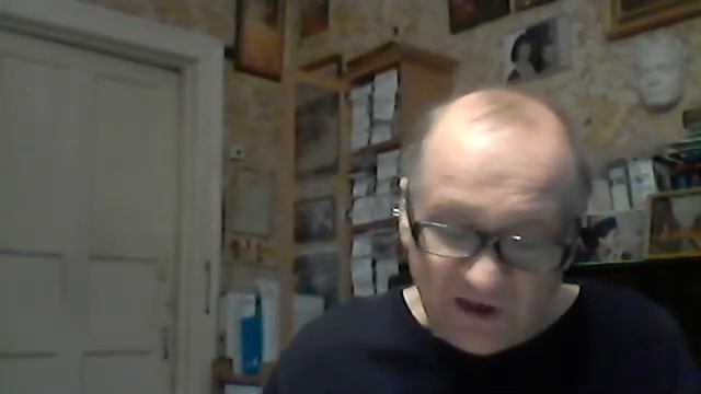 184. Умная книга о счастье - М. Чиксентмихайи "Поток. Психология оптимального переживания". 16.10.2 смотреть онлайн