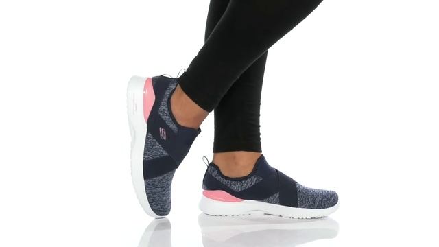 SKECHERS Skech-Air Dynamight-Big Step SKU: 9571056 смотреть онлайн