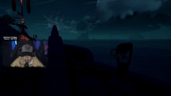 ЗАЧИТАЛ  / MURMOSHOW