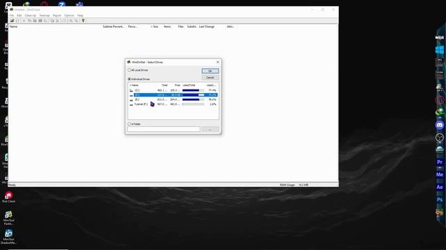 How To Fix Roblox Unable To Install Because There Is Not Enough Room On The Disk 2023 смотреть онлайн