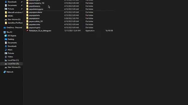 how to download Papa's games in 2022 :D смотреть онлайн