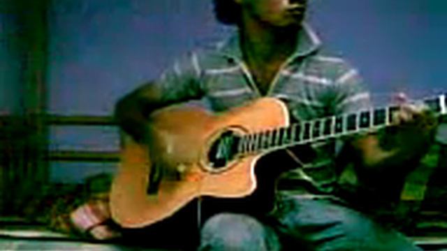 3 doors down- kryptonite.... by tan смотреть онлайн